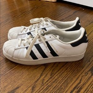 Adidas shoes
